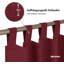 Blackout Curtain Pair-98098461-98098465