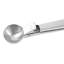 Premier Housewares Barron 1 Ice Cream Scoop