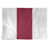 Blanc / Rouge