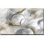 Allegro par Nan - Peinture-64743548-64743551-119116707
