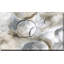 Allegro par Nan - Peinture-64743550-119116707-64743548