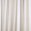  Stripe - 100% Pure Linen Curtain-453580349-453580326