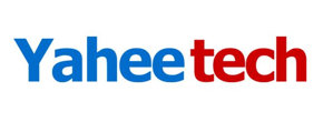 Yaheetech Logo
