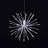 LED Twinkle Lantern-1723767394-1691364725