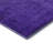 Premium Machine Washable Cerrito AMF587 Green Rug-105061409