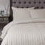 Brighton Quilt-596481485