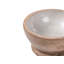Wood Mortar And Pestle Set-1320294280