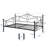 Korecky Daybed-1785532202