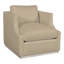 Fauteuil Thom Filicia Home-91665598-116160984