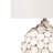 Lucia Ceramic Table Lamp-49707019