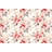 Machine Printed Duvet Cover-1266159200-1266159203