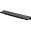 Crestview Finger Pull-1369952280-1439158240