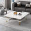 Table basse simple Bouiye-932335013