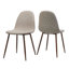 Chaise de salle à manger-1600747063-1600747056