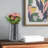 Table Vase 1-22842046-22842045