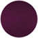 Nasty Tufted Blackberry Violet Rug