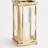 Conservatory Lantern-99674692-99674695