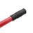 Jack Log Lifter Metal Logging Tool for Handling and Cutting-73065377-73065378