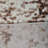Eby Machine Made Heatset Polyproplyene Area Rugs - Rectangle, Cream Color, Abstract Modern Design, Low Pile Machine Made Area Rugs for Living Room, Bed Room-957704109