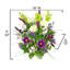 Tiges mixtes-87863270-21261374