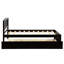 Artra Platform Bed with Headboard-1064113263-1008559025-1039495565