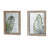 Bellefonte Coastal Wall Decor
