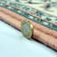 Dorrianne Oriental Area Rug-209006668