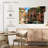 Mehar Venice Canal Houses-107874976