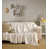Beige est en rupture de stock