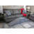 Charcoal Gray