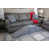 Gris anthracite