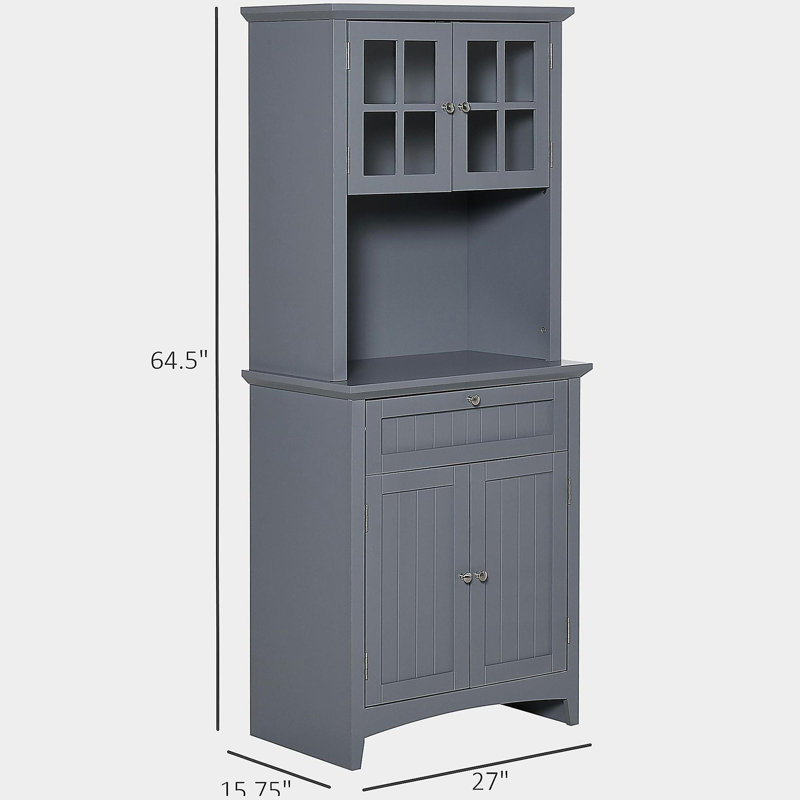 Armoire de cuisine
