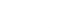Shenzhen Beigao Cross-border E-commerce Co., Ltd Logo