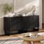 Buffet décoratif Mid-Century-122808167