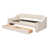 Beige is out of stock