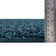 Comfort Solid Shag Indoor Rug