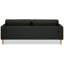 Tommy Sofa-1494277544-1494277547