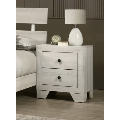 Mobilier de chambre à coucher 1Pc