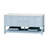 Binne 72'' Double Bathroom Vanity with Top-1535564290-1535570770