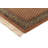 Runner Oneill Peach Rug