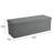 Upholstered Ottoman-1631825687