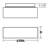 Kley Flush Mount-1769869137