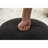 Solid + Manufactured Wood Accent Stool-1437135070