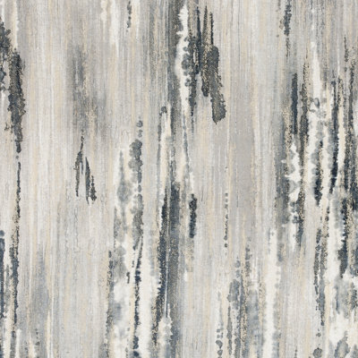 Latour Fabric