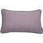 Suwanee Rectangular Cushion-1103954427-1103954430