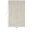 Chunky Area Rug in Ivory-1120904485