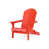 Rouge est en rupture de stock