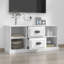 Liara Unfinished TV Stand for TVs up to 43"-1702158013