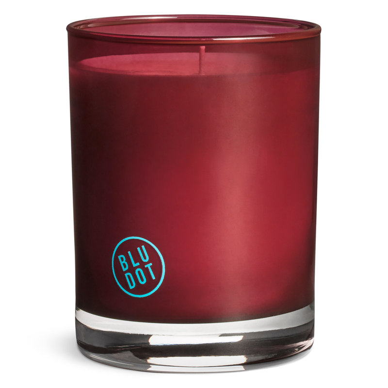 Grandpa's Glove Candle, 10.5 fl oz