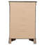 Commode Louis Phillipe